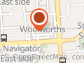 Northgate Colour Tech