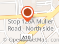 Adelaide Souvenir Wholesalers