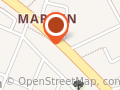 Mars Gym