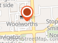 Northgate Laundromat and Dry Cleaner