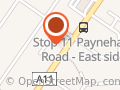 Payneham Chinese Restaurant