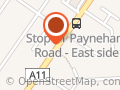 Pool & Property Mobile (formerly Swimart)