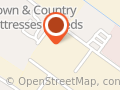 Austwide Worldwide Removals & Storage