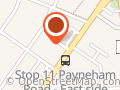 Payneham Tavern