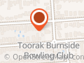Toorak Burnside Bowling Club Inc