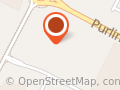 Arctic Express Pty Ltd
