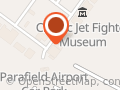 Flight Experience Adelaide