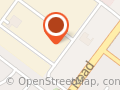 Metropolitan Appliance Service & Spares