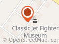 Aircraft Electrical Services