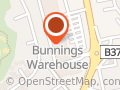 Bunnings Victor Harbor