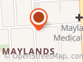Maylands Hotel