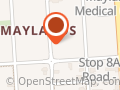 Maylands Plumbing & Construction