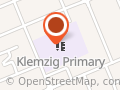 Klemzig Primary Out Of School Hours Care