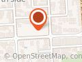 Illoura Apartments