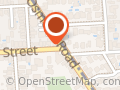 Hoppen Homes