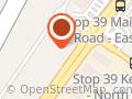 Nutrition Warehouse Parafield