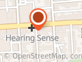 Hearing Sense