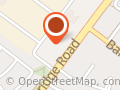 Prestige Motor Body Crash Repairs