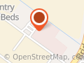 Adelaide Bike Spares