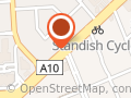 X Convenience Hampstead Gardens