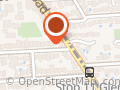 Lima Orthopaedics Australia Pty Ltd