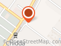 Strang Crash Repairs Pty Ltd