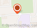 Mobo Group Oakden