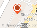 District Outlet Centre