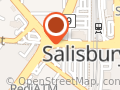 Child and Family Play Therapy Salisbury