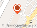 Yankee's Burger Bar -District Outlet Centre