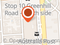 Roll'd Burnside Village