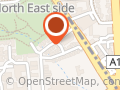 Southern Cross Care Glen Woodley Serviced Apartments