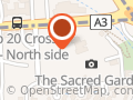 CATHOLIC CHURCH (Glen Osmond SA)