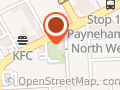 One Planet Market