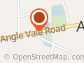 Angle Vale Wholesale Meats