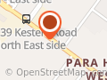 Adelaide Prestige Kitchens