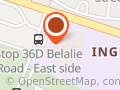 Boost Juice Ingle Farm