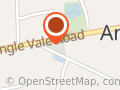 Angle Vale Cemetery