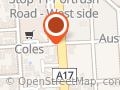 Mackenzie's Shoes (Glenside Sa)