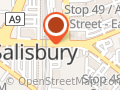 Speak Hear (Salisbury)