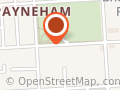 Payneham Dukes Cricket Club