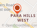 Para Hills Residential Care