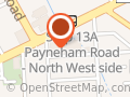 Forty Winks Payneham
