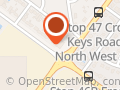 Russell Alby Motor Repairs