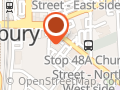 Benson Radiology (Salisbury Sa)