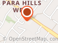 Para Hills West Pre-School