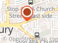 North Eastern Funeral Services