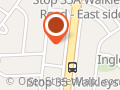 Catch Mowing & Gardening