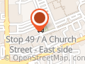 Salvos Stores