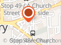 Llp Asian Bistro